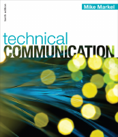📚 Technical Communication.pdf